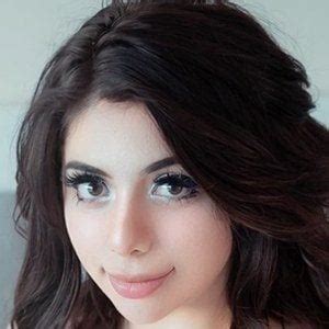 mariah mallard porn|Watch Free mariahmallad's Cam Porn Videos .